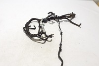 фото thumb №1, Провода renault talisman grandtour kp_ 223100819r 1.6l дизель 2016