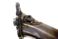 фото thumb №6, Даунпайп nissan gtr r35 decat тюнинг sport