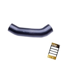 Купить Шланг турбины do saab 9-3 2.2 tid typ 12785083, фото thumb