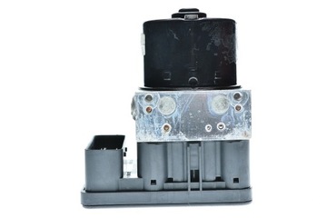 фото thumb №6, Насос abs mazda 2 06.2109-6083.3 dp74-437a0-a