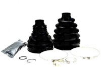 фото thumb №2, Захист шарнір ford lobro