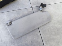 Купити Vw golf iv vw golf накладка козирок ліва ?, фото thumb