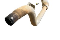 фото thumb №12, Каталізатор dodge charger 734aa 3.6l бензиновий 218kw 2017