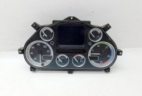 фото thumb №1, Лічильник прилади daf xf 105 1789469