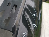 фото thumb №10, Капот кришка двигуна renault trafic iii 14-20