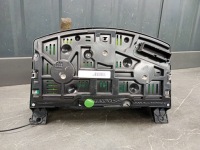 фото thumb №11, 13216684pf liczni opel astra h 06r 1.9cdti