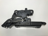 фото thumb №1, Петля капот лівий bmw f20 f30 7239415