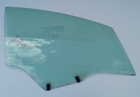 фото thumb №1, Citroen c4 стекло с дверь передняя правая