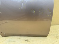 фото thumb №6, Subaru outback iv 4 kombi 09-14r дверь правое задние правый задняя