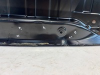 фото thumb №8, Pas задняя задний усилитель tesla y model y 2020-2024 148774600e