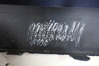 фото thumb №10, Бампер перед передний vw t-roc lift 21- 2ga807221q