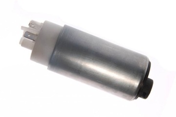 фото thumb №11, Насос пального rover 75 tdi