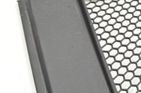 фото thumb №8, Bmw g16 захист жабо жабо 7435321