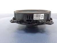 фото thumb №5, Hyundai tucson iv динамік двері 96330-n7000