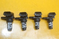 фото thumb №7, Датчик положение вала распределительного вала jaguar xj x351 508ps 5.0b v8 31272689