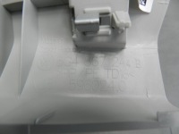 фото thumb №6, Vw golf vii защита стойка правая 5g4868312