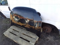 фото thumb №4, Hyundai getz капот lak .eb