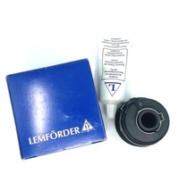 фото thumb №2, Захист шарнір внутрішнього opel ascona fe02717