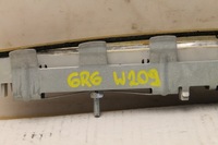 фото thumb №4, Третє світло сплав mercedes clk w209 02r-