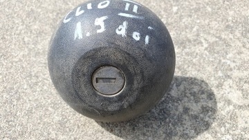 фото thumb №12, Компьютер zest. do запуска clio ii 1.5dci