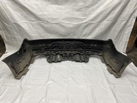 фото thumb №6, Бампер задня задній ford mustang gt