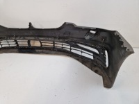 Купити Bmw v 5 g30 g31 бампер передній перед решітка 51117385336, фото thumb