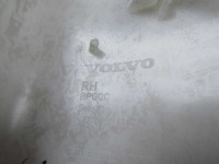 фото thumb №12, Volvo s80 ii v70 iii xc70 06-16 обшивка захист стійка a права