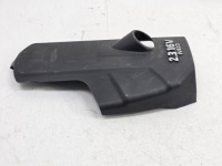 Iveco daily 06- 2.3 jtd крышка защита двигателя верхний 504034872a 1cz с Разборки, фото thumb