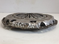 фото thumb №12, Vw golf vii 1.5 tsi повний зчеплення комплект kpl