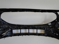 фото thumb №14, Mercedes e 214 w214 63 amg бампер передний pts