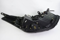 фото thumb №9, Лампа ліва передня hyundai i30 92101-a6000