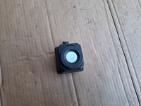 фото thumb №1, Камера ночь vision bentley continental gt 21r