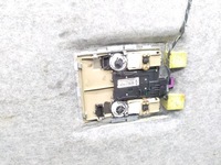 фото thumb №12, Audi a8 s8 d3 4e 2005 потолок / комплект