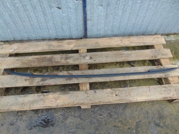 фото thumb №8, Рейлинг крышный левый vw touran 5ta860025j