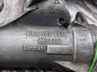 фото thumb №8, Набір стартовий volkswagen passat b5 1.8 t aeb 4b0905851a 3b0919881f