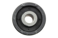 фото thumb №12, Втулка важеля nissan pathfinder r51m 05- передня