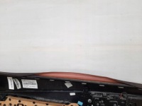 фото thumb №4, Обивка обшивка дверь правый mercedes sl r231 w231