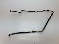 фото thumb №1, Renault magnum dxi 13 euro 5 трубка шланг усилителя 20742858