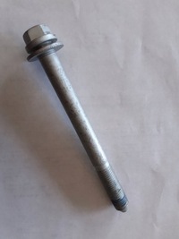 фото thumb №1, Болт втулки важеля ford transit custom