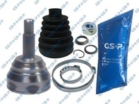 фото thumb №12, Шарнір nap. з захист vw