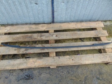 фото thumb №7, Рейлинг крышный левый vw touran 5ta860025j