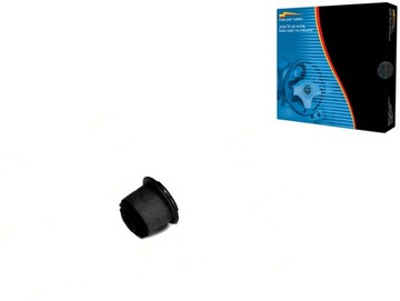 фото thumb №12, Датчик температуры жидкости охлаждающей hella 6pt013 113-261