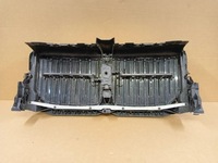 фото thumb №3, Pas ролета жалюзі решітка решітка радіатора решітка радіатора bmw x7 g07 2019-