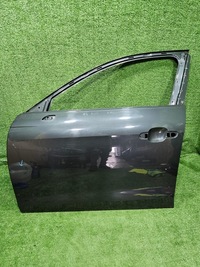 фото thumb №1, Audi a6 c8 18- дверь передние левая 4k0