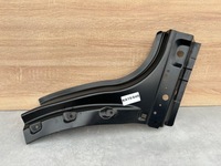 фото thumb №3, Range rover evoque правые стойка порог зад lr054608 ka15/649