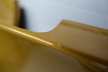 фото thumb №6, Vw beetle 5c дюна ld1z обивка боковина дверь ambiente перед зад левый правые