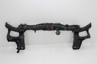 фото thumb №1, Pas перед передній renault kangoo 07-13r