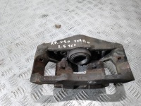 фото thumb №3, Суппорт тормозной правый перед volvo v50 2.5 20v