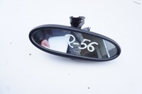 фото thumb №1, Зеркало заднего вида mini r56
