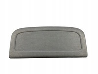 фото thumb №1, Ford fiesta mk8 полиця багажника h1bb-a46668-a